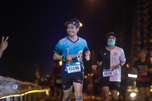 BIB: 43248, 86416
                            <button type="button" onclick="openModal(18279979)" class="btn btn-primary btn-sm float-right btn-popup" data-toggle="modal" data-target=".modal-high-quality">
                        <i class="fas fa-shopping-cart"></i> Add to Cart
                    </button>
                                            <button type="button" onclick="isThisMe(18279979, true)" class="btn btn-success btn-sm float-right btn-popup btn-isme hidden" data-toggle="tooltip" data-placement="bottom" title="นี่คือรูปของคุณใช่ไหม คลิกที่นี่เพื่อเอาเข้าอัลบั้ม">
                        <i class="fas fa-plus"></i> Add to album
                    </button>
                    <button type="button" onclick="isThisMe(18279979, false)" class="btn btn-warning btn-sm float-right btn-popup btn-isnotme hidden">
                        <i class="fas fa-ban"></i> Remove from album
                    </button>